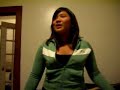 acapella   always be my baby   badi mushkil