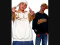Yes-R ft. Ali B - Wie Ben Jij