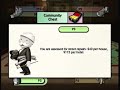 Monopoly (Xbox 360) Traditional Gameplay