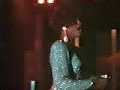 Trina Nichole - The Greatest Love Of All she is Miss 1470 We