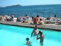 hyeres giens hyeres giens