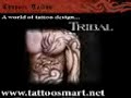 Devil Tattoo Designs Devil Tattoo Designs