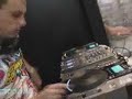 CORTEX HDTT-5000 MUSIKMESS 2008