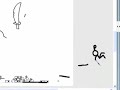 flash(animation) flash(animation)