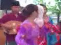 gadis papar gambus gadis papar gambus