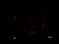 Zombie Nation - Lower State of Consciousness LIVE in NYC
