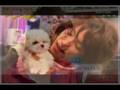 I'm Yours Lee DongHae (for your birthday)