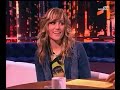 Edurne - Noche sin Tregua