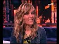 Edurne - Noche sin Tregua