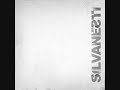 Silvanesti - Sulla Pelle
