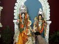 Durga Puja 2006 MECON COLONY Shyamali Ranchi
