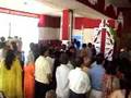 Durga Puja 2006 MECON COLONY Shyamali Ranchi