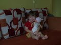 Olcia