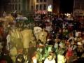 carnaval oilsjt 2009 met tenon