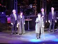 el consorcio canta 