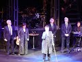 el consorcio canta 