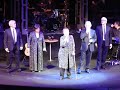el consorcio canta 