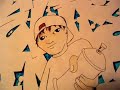 Graffiti Drawings slidewhow Graffiti Drawings slidewhow