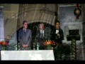 Casa Madero 415 Aniversario