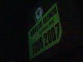 LSDK - Roxy Bar - 28.02 Parte I