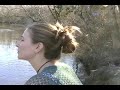 Down In The River To Pray Down In The River To Pray