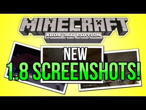 minecraft xbox update minecraft xbox update