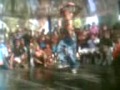 zoumetal/ bassim Vs k3o (Batle) zoumetal/ bassim Vs k3o (Batle)