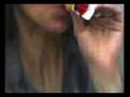 videos de Vos, vas a fumar porro?