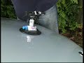 Hague Camcorder Suction Mount SM1 - Instructions Hague Camcorder Suction Mount SM1 - Instructions