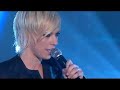 This is the 'winner's single' that Hayley will release at midnight on Sunday if she wins Idol. Full video with judges comments: www.youtube.com
