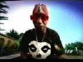 Three 6 Mafia Feat Cam\