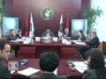 Shqipëri, Komisioni i reformës zgjedhore miraton numërimin elektronik