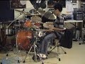 ModernDrummer\
