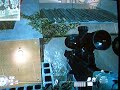 MW2 Perk Glitch