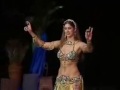 Belly dancing in hindi tune