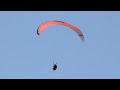 Rundflug über Lampertswalde
