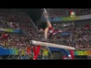 China Team : Perfection