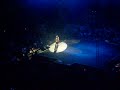 TIFFANY EVANS