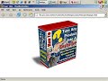 How to Resize Graphics How to Resize Graphics