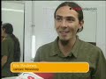 EmbellísH - Gavá TV EmbellísH - Gavá TV