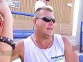 Hooters ASA National Championship Series Hooters ASA National Championship Series