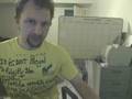 videos de WE THE PEOPLE -stop missiles going into Poland or WE DIE