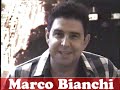 Desabafo Quanta Besteira com Marco Bianchi
