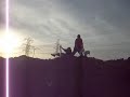 GN Les Chevaliers De L\ GN Les Chevaliers De L\