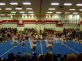 Victoria Coed