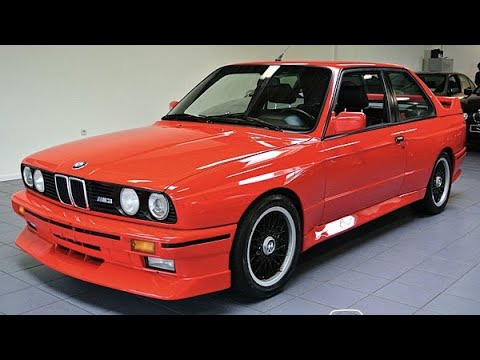 how to obtain bmw service history