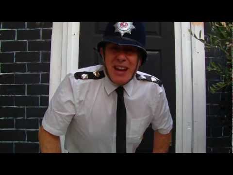 how to apply tv licence in uk