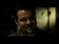 ATB - Believe In Me
