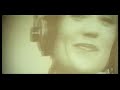 ATB - Believe In Me