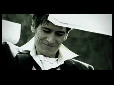 Ver Video